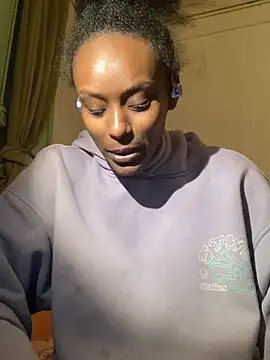  Sabah  online show from March 2026 02:10:01 PM