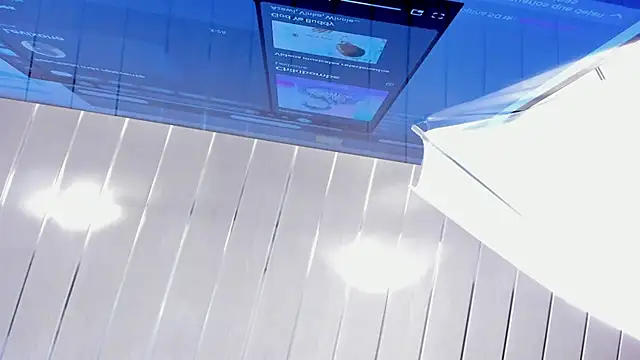 Snapshot of samantha_duart3 chatting on March 2026 11:49:01 AM samantha duart3 online show from March 2026 11:49:01 AM