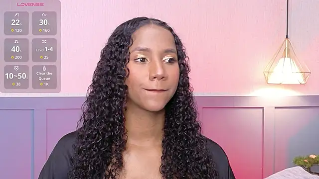 Chloe-Rose- online show from March 2026 03:44:01 AM