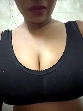 Cute-aryaa online show from February 2026 09:54:02 AM