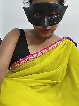 Cute-aryaa online show from June 2026 04:35:02 PM