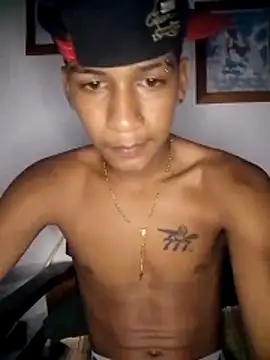 dan30 cm online show from March 2026 04:08:01 AM