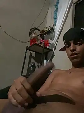 Alee 2005 online show from March 2026 07:27:01 AM