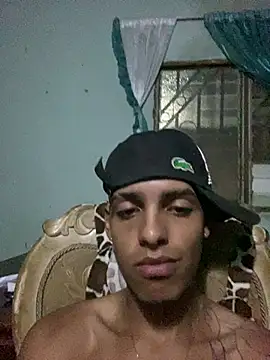 Alee 2005 online show from April 2026 06:54:01 AM