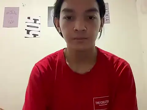 bigcock farrah online show from June 2026 03:09:02 AM