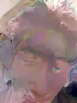 rdan13 online show from February 2026 07:37:01 AM