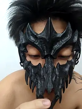 rdan13 online show from March 2026 04:09:01 AM