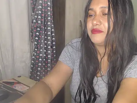 SexyGalletita online show from February 2026 02:44:01 AM