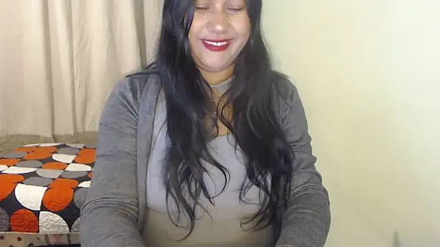 SexyGalletita online show from June 2026 03:19:02 AM
