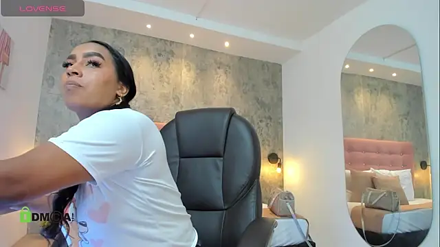 brithanycampbell online show from April 2026 12:15:02 PM