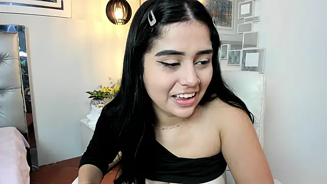 Snapshot of mila_quin chatting on May 2026 07:55:01 PM mila quin online show from May 2026 07:55:01 PM