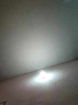 Snapshot of luna29 chatting on April 2026 12:29:02 PM luna29 online show from April 2026 12:29:02 PM