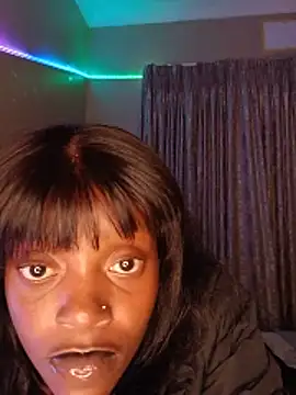 Snapshot of Ebony_Colossus chatting on June 2026 05:38:02 PM Ebony Colossus online show from June 2026 05:38:02 PM