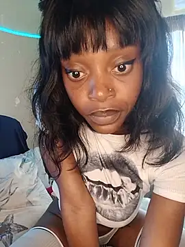 Snapshot of Ebony_Colossus chatting on June 2026 11:51:02 AM Ebony Colossus online show from June 2026 11:51:02 AM
