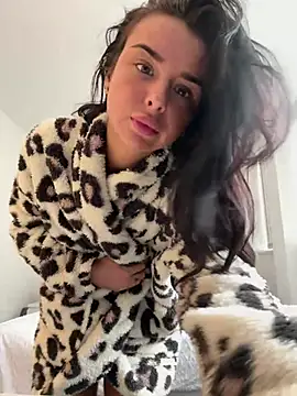 Amberbanxx online show from March 2026 09:36:02 AM