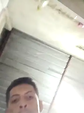 Isma123 bo online show from March 2026 01:35:02 AM