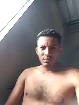 Isma123 bo online show from March 2026 02:12:01 PM