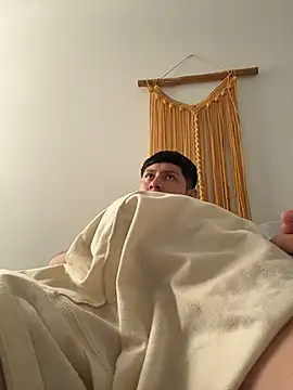 Damian1 ST online show from February 2026 03:12:01 PM