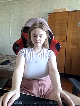 chupep suchka online show from March 2026 06:36:02 AM