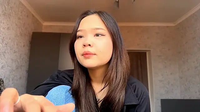 RegenaLandauer online show from February 2026 06:55:02 AM