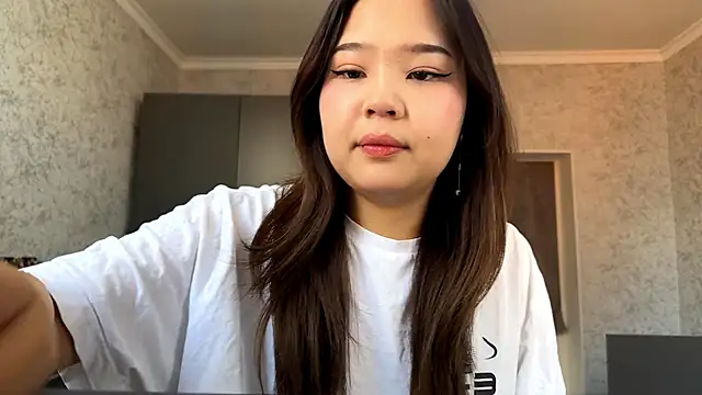 RegenaLandauer online show from March 2026 06:59:01 AM