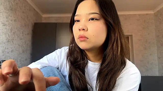 RegenaLandauer online show from March 2026 07:36:01 AM