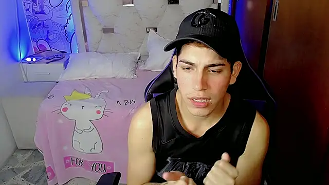 Bby cash  online show from February 2026 08:40:01 PM