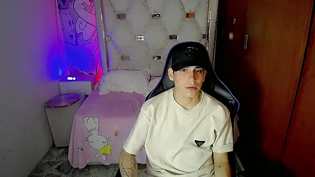 Bby cash  online show from February 2026 08:51:01 PM