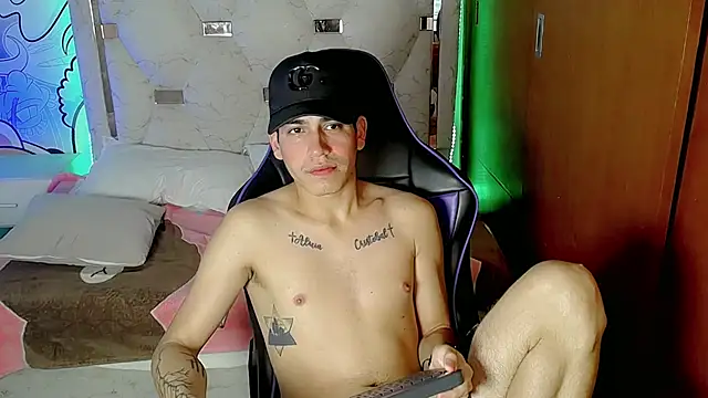 Bby cash  online show from February 2026 08:20:01 PM