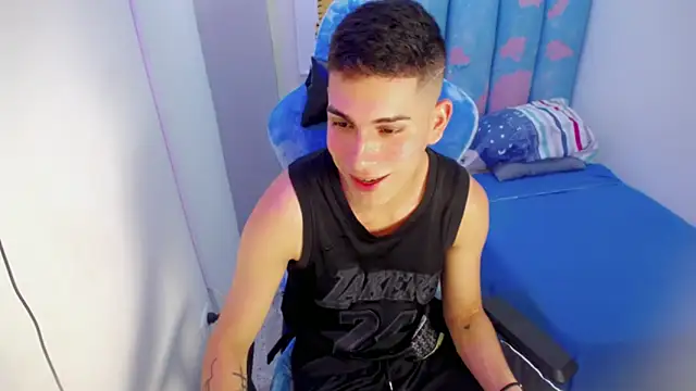 Bby cash  online show from March 2026 08:59:02 PM