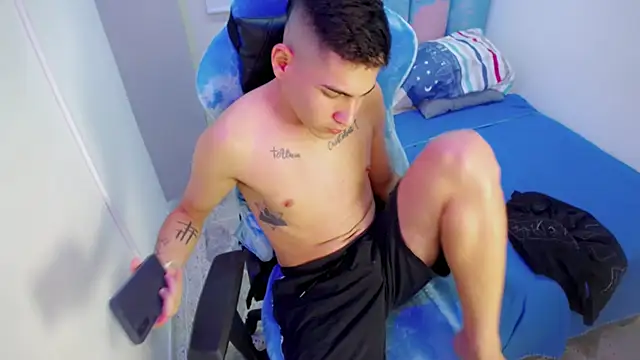 Bby cash  online show from March 2026 09:04:01 AM