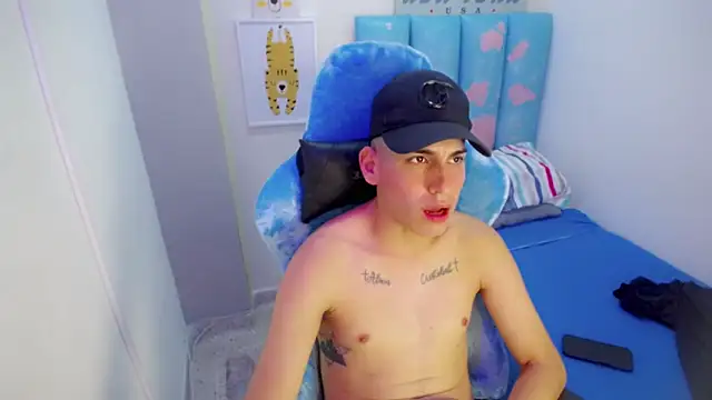 Bby cash  online show from March 2026 03:46:01 AM