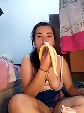 miagoddess88 online show from March 2026 11:45:01 PM