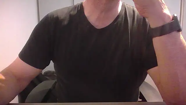 ViveLaFrance2026 online show from April 2026 09:52:01 AM