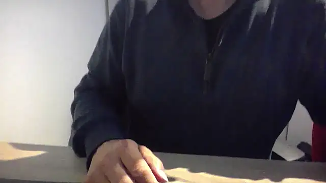 ViveLaFrance2026 online show from April 2026 10:35:02 AM