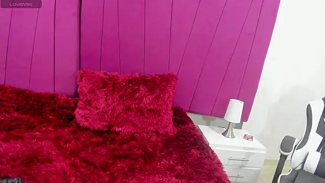 isabella barbie online show from February 2026 06:10:02 AM