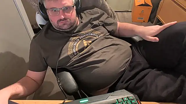 hainorswe online show from February 2026 11:48:01 PM