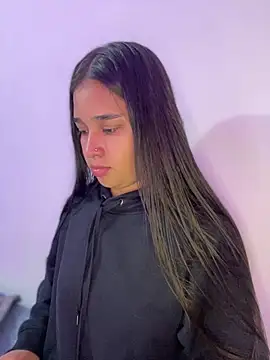 I Samanthaa online show from February 2026 01:56:02 AM