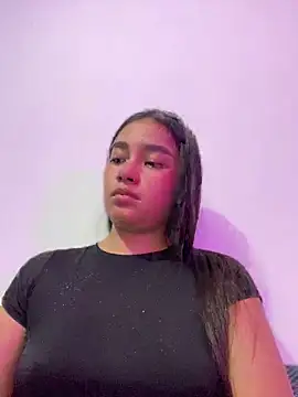 I Samanthaa online show from February 2026 03:18:01 AM