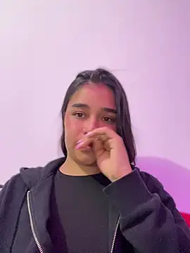 I Samanthaa online show from February 2026 07:20:02 AM