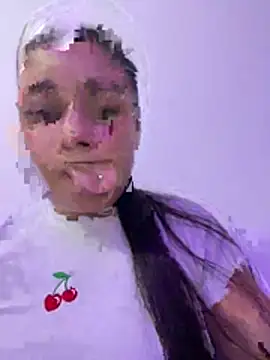 I Samanthaa online show from March 2026 01:33:01 AM