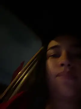 I Samanthaa online show from March 2026 04:20:02 AM