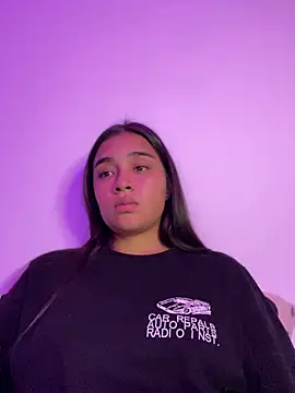 I Samanthaa online show from March 2026 02:59:01 AM