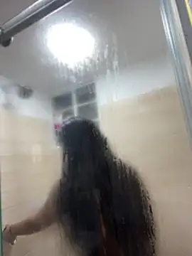 I Samanthaa online show from March 2026 10:09:01 PM