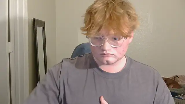 nigeleros online show from February 2026 03:02:01 AM