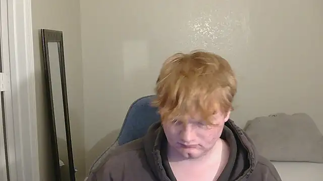 nigeleros online show from February 2026 06:26:01 AM