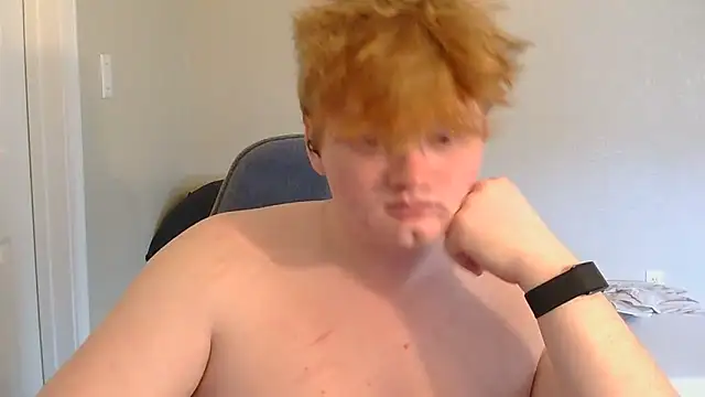 nigeleros online show from February 2026 11:35:01 PM