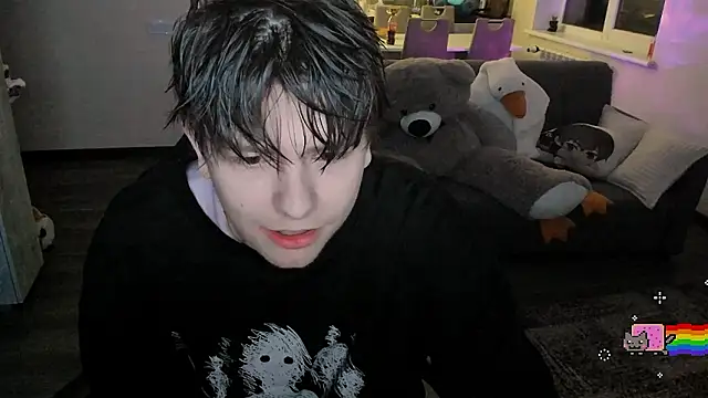 jimmie hotty online show from March 2026 10:28:02 PM