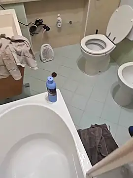 Galizio14 online show from February 2026 05:14:01 PM