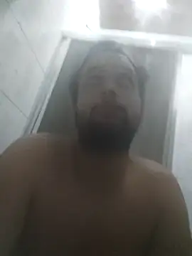 diastv online show from April 2026 10:01:02 PM